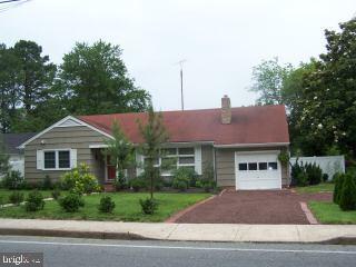 908 Riverside Drive Salisbury, MD 21801 - Photo 1 of 12 Gallery Image 1