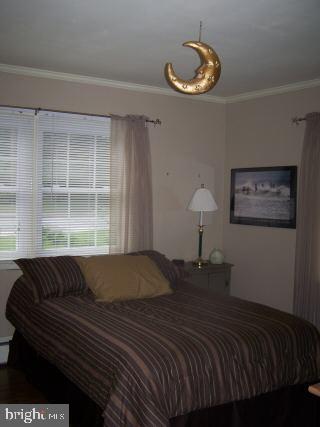 908 Riverside Drive Salisbury, MD 21801 - Photo 2 of 12 Gallery Image 2