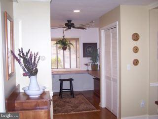 908 Riverside Drive Salisbury, MD 21801 - Photo 11 of 12 Gallery Image 11