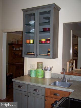 908 Riverside Drive Salisbury, MD 21801 - Photo 12 of 12 Gallery Image 12