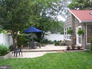 908 Riverside Drive Salisbury, MD 21801 - Photo 3 of 12 Gallery Image 3