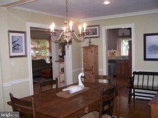 908 Riverside Drive Salisbury, MD 21801 - Photo 4 of 12 Gallery Image 4