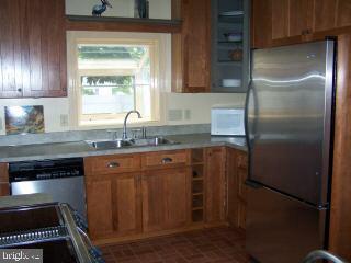 908 Riverside Drive Salisbury, MD 21801 - Photo 5 of 12 Gallery Image 5