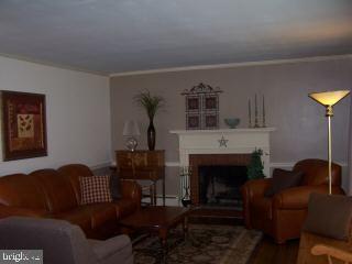 908 Riverside Drive Salisbury, MD 21801 - Photo 6 of 12 Gallery Image 6