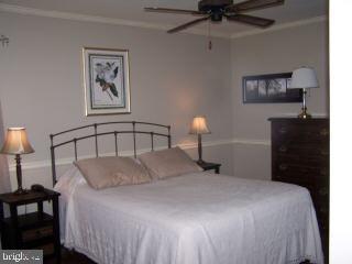 908 Riverside Drive Salisbury, MD 21801 - Photo 7 of 12 Gallery Image 7