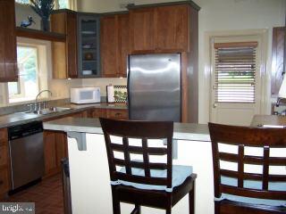 908 Riverside Drive Salisbury, MD 21801 - Photo 8 of 12 Gallery Image 8