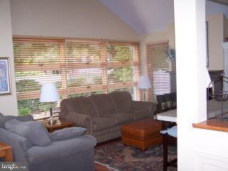 908 Riverside Drive Salisbury, MD 21801 - Photo 10 of 12 Gallery Image 10