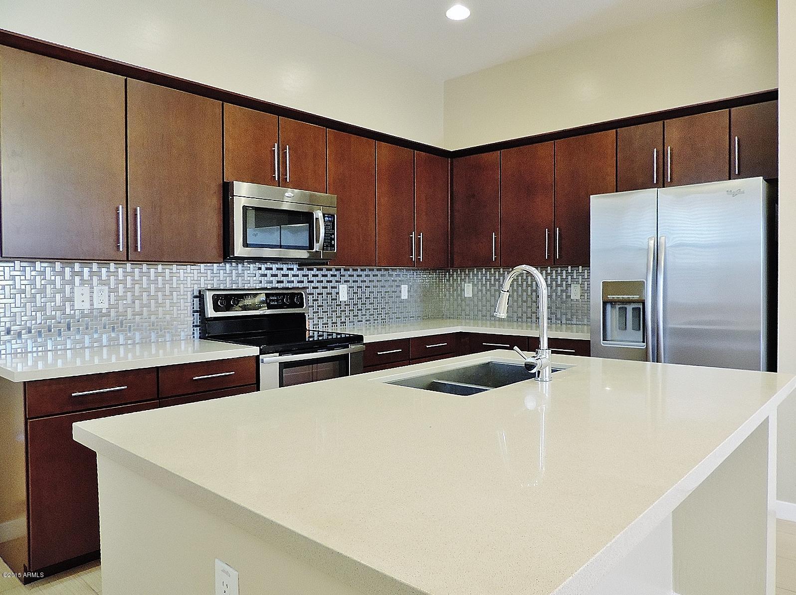 Like New Kitchen