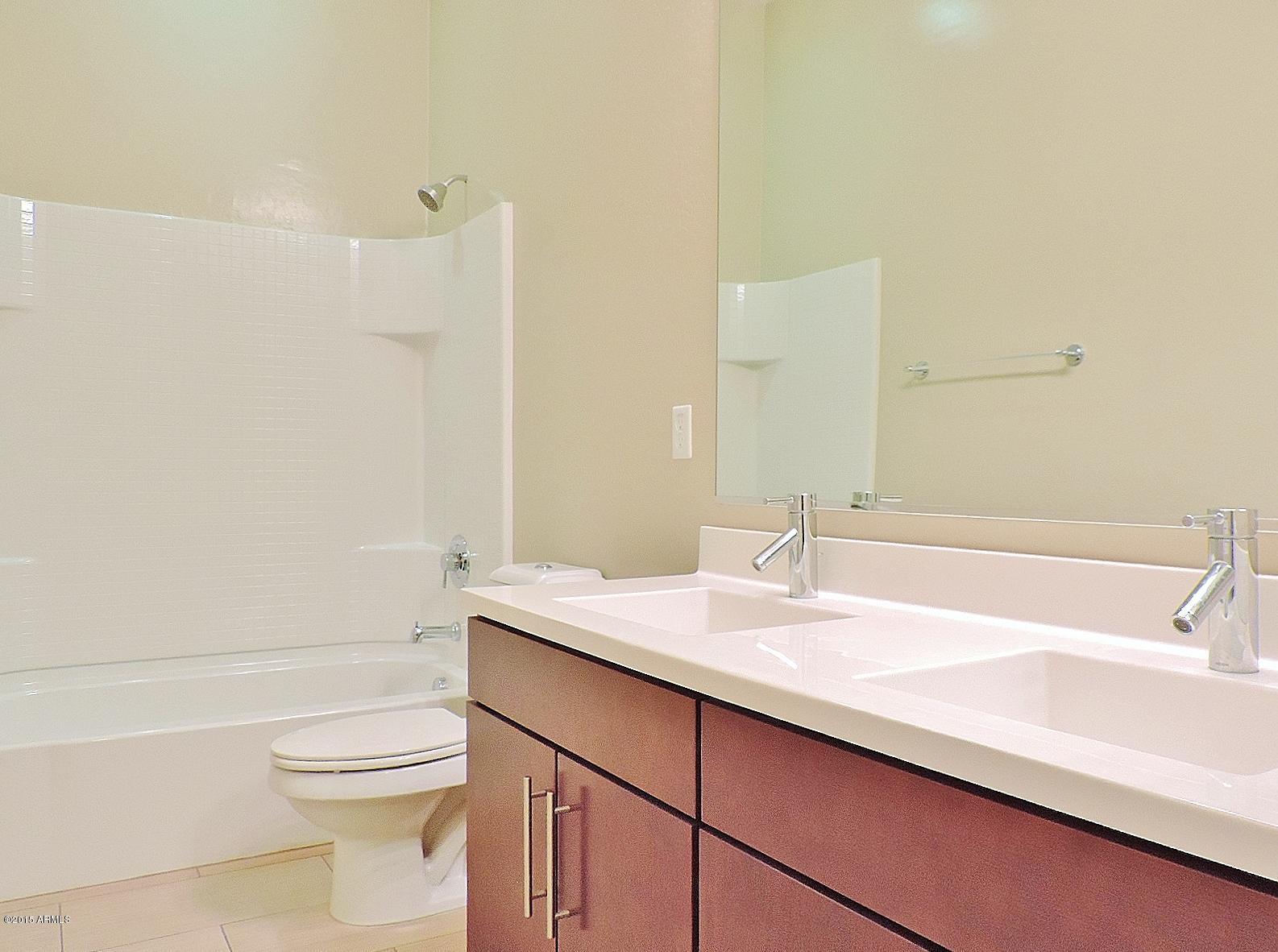 4185 South Red Rock Street Gilbert, AZ 85297 - Photo 15 of 23 Bath 2