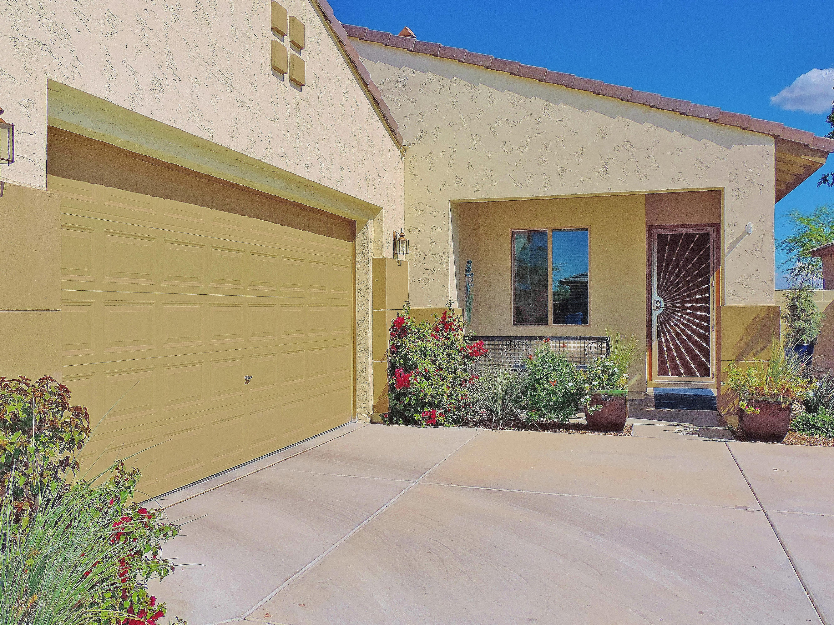 4185 South Red Rock Street Gilbert, AZ 85297 - Photo 18 of 23 DSCN0181