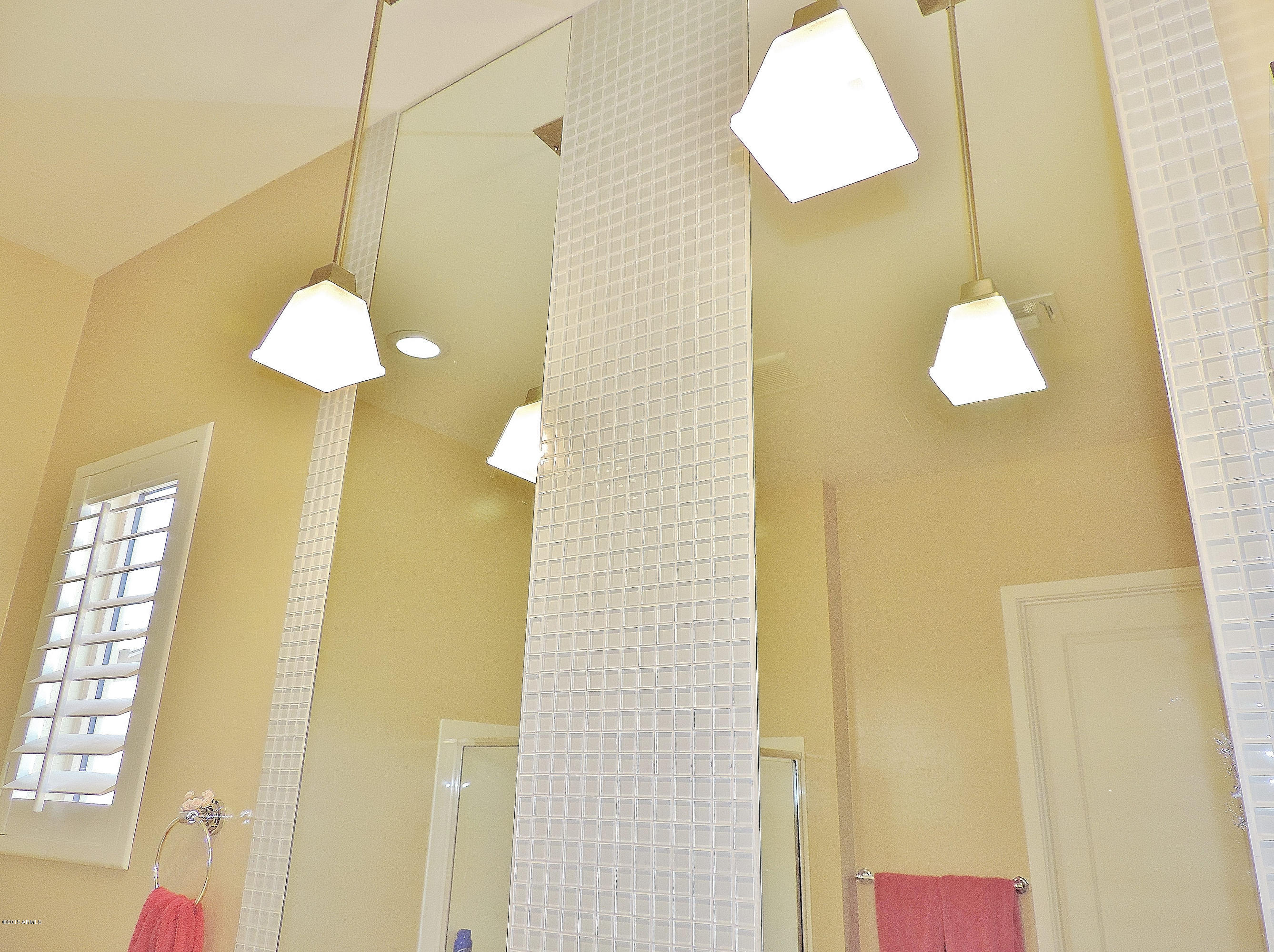 4185 South Red Rock Street Gilbert, AZ 85297 - Photo 5 of 23 7 Master bath 2