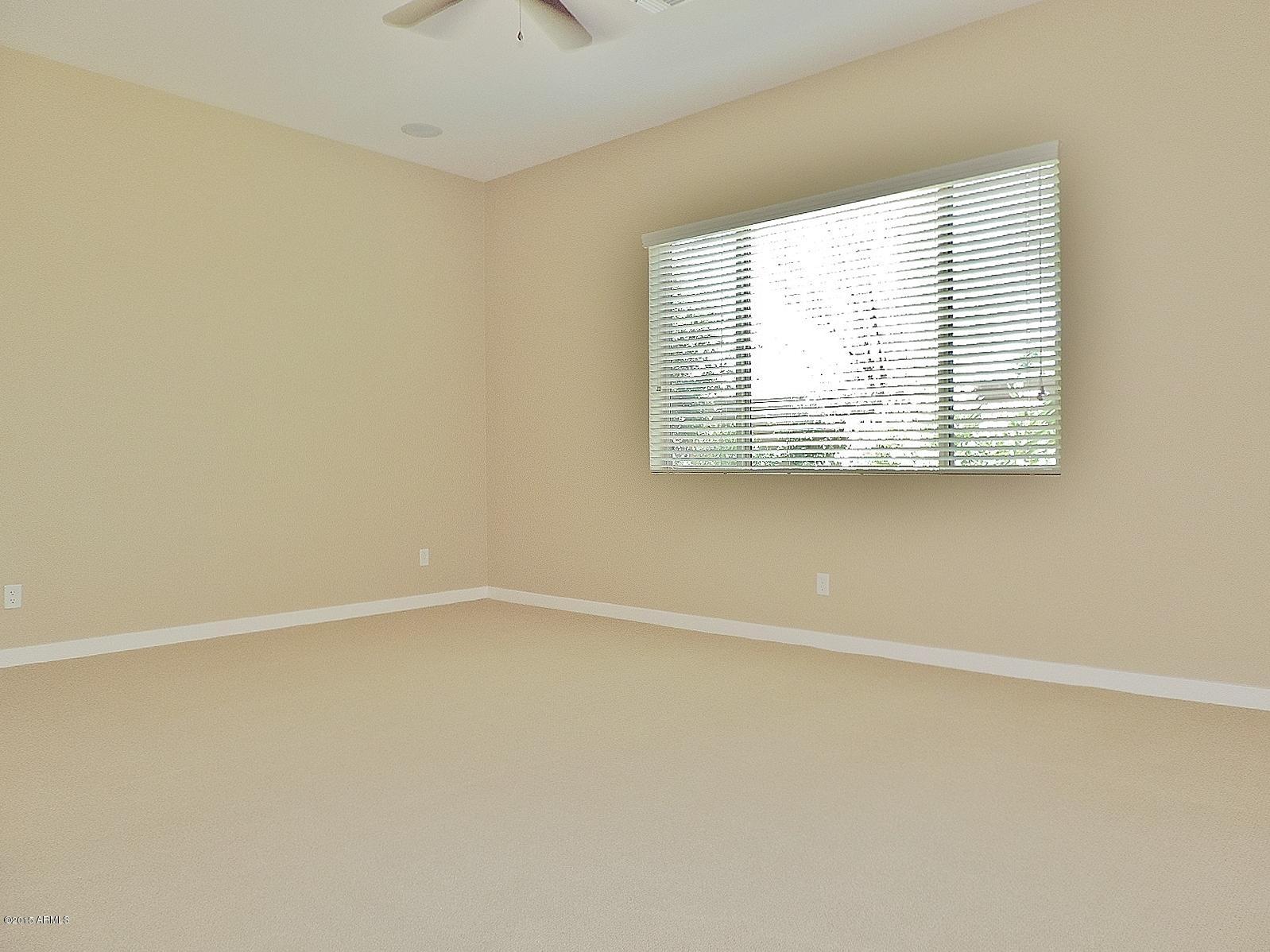 4185 South Red Rock Street Gilbert, AZ 85297 - Photo 10 of 23 Master Bedroom