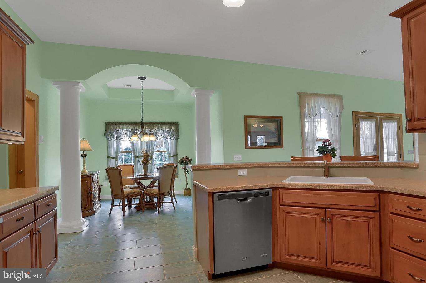 215 Quarry Road Bendersville, PA 17304 - Photo 11 of 31