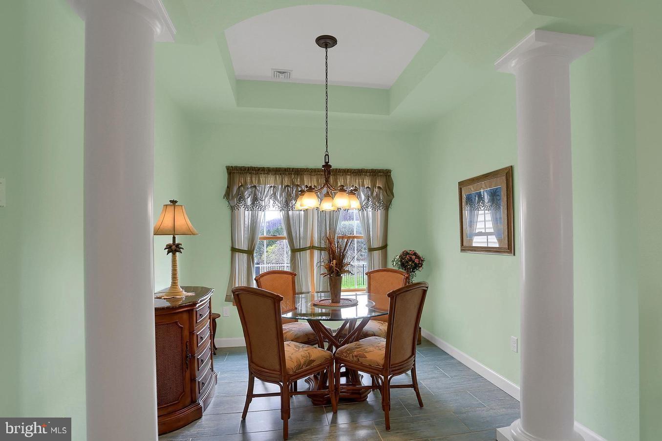 215 Quarry Road Bendersville, PA 17304 - Photo 12 of 31