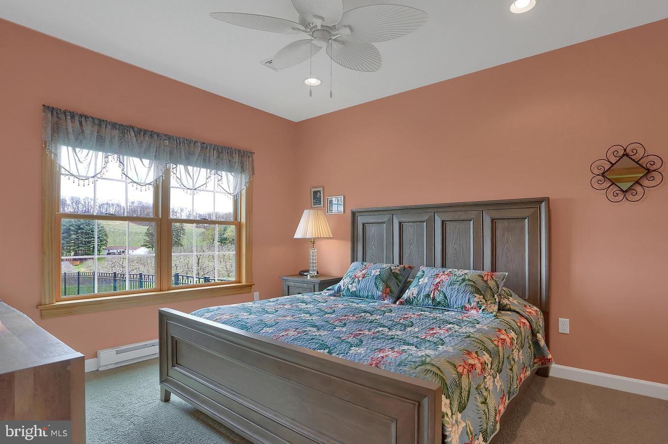 215 Quarry Road Bendersville, PA 17304 - Photo 13 of 31