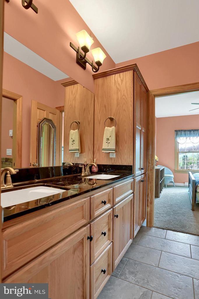 215 Quarry Road Bendersville, PA 17304 - Photo 14 of 31