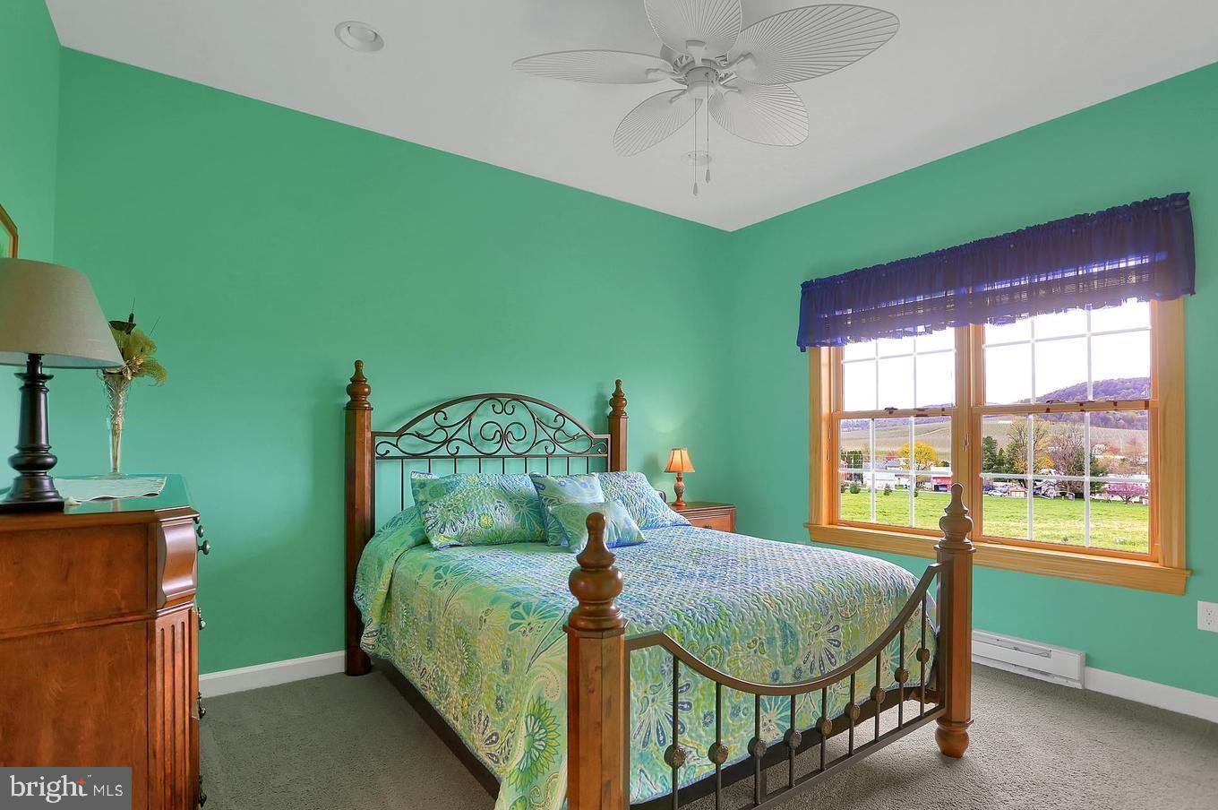 215 Quarry Road Bendersville, PA 17304 - Photo 15 of 31