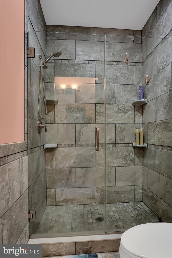 215 Quarry Road Bendersville, PA 17304 - Photo 16 of 31