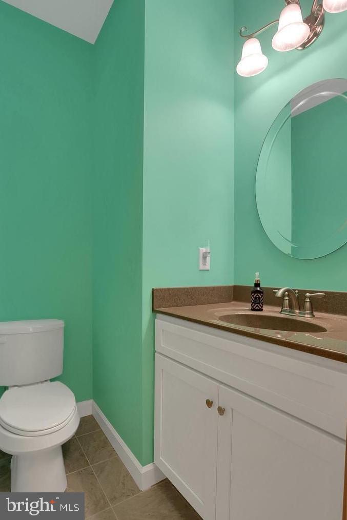 215 Quarry Road Bendersville, PA 17304 - Photo 17 of 31