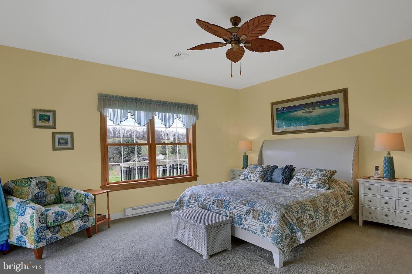 215 Quarry Road Bendersville, PA 17304 - Photo 18 of 31