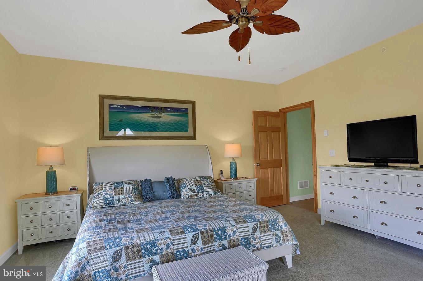 215 Quarry Road Bendersville, PA 17304 - Photo 19 of 31