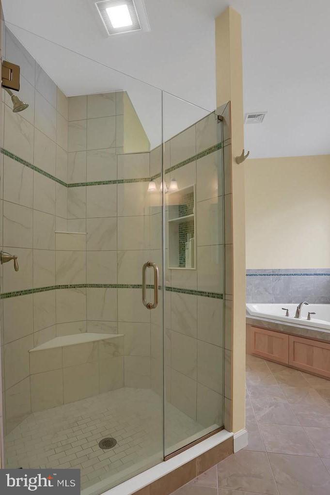 215 Quarry Road Bendersville, PA 17304 - Photo 21 of 31