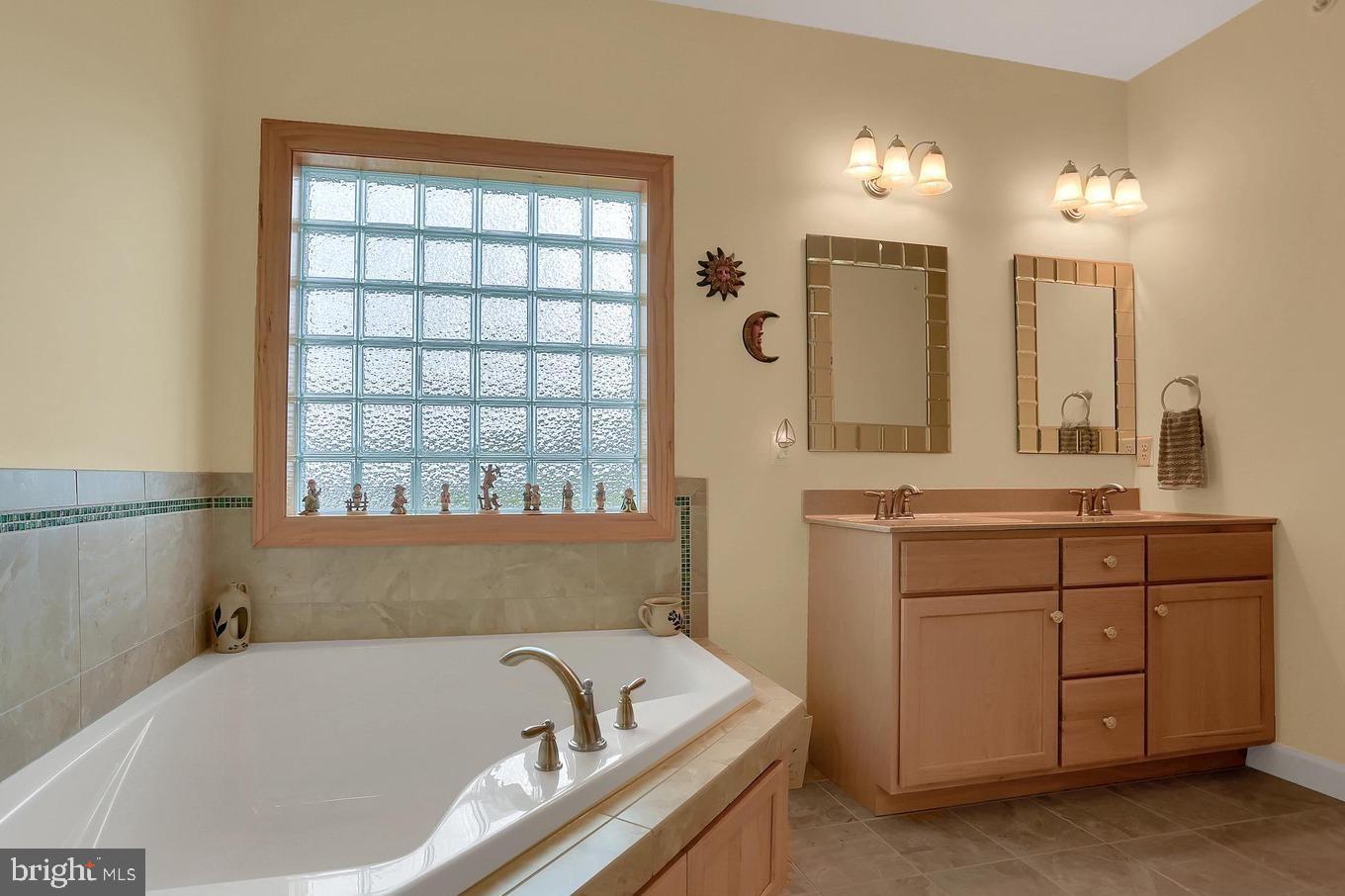 215 Quarry Road Bendersville, PA 17304 - Photo 22 of 31