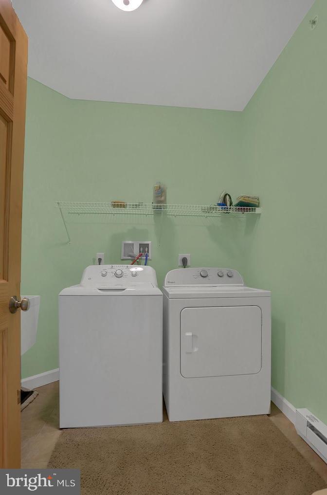 215 Quarry Road Bendersville, PA 17304 - Photo 23 of 31