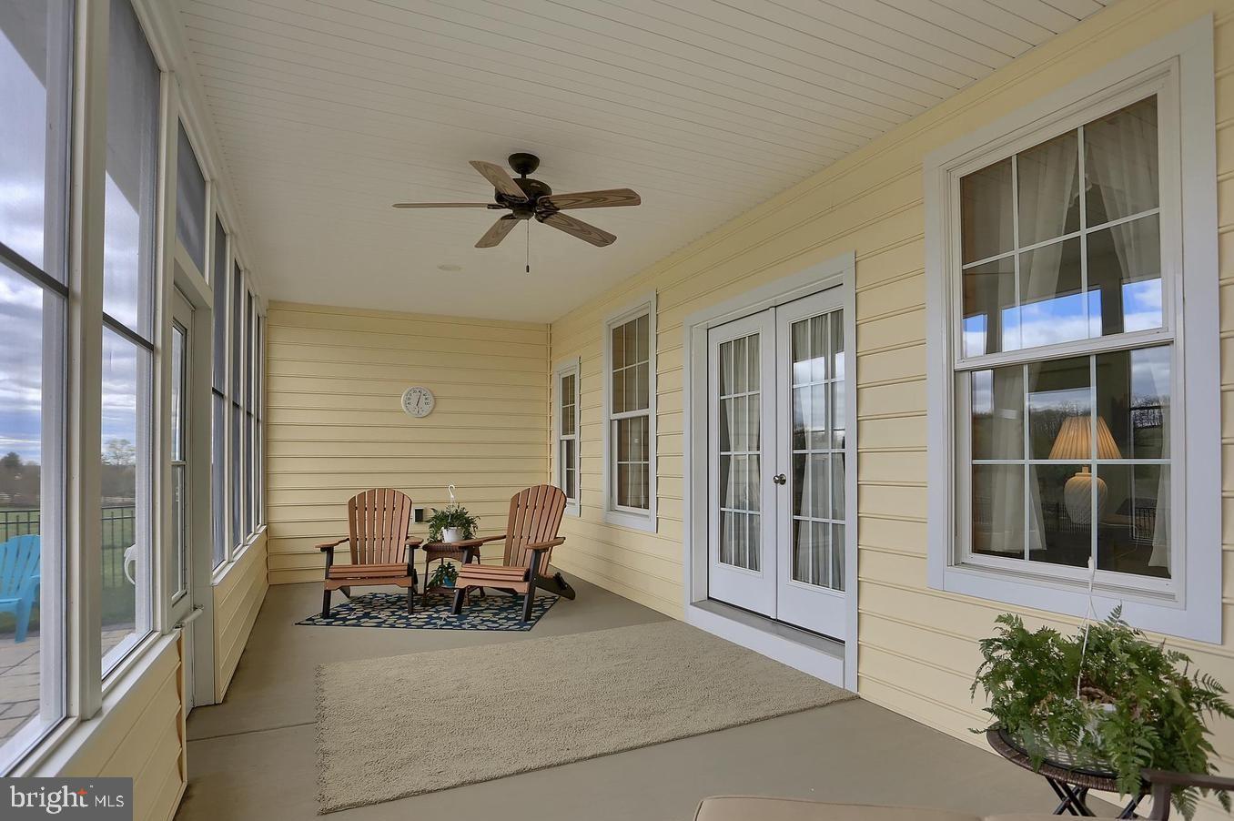 215 Quarry Road Bendersville, PA 17304 - Photo 24 of 31