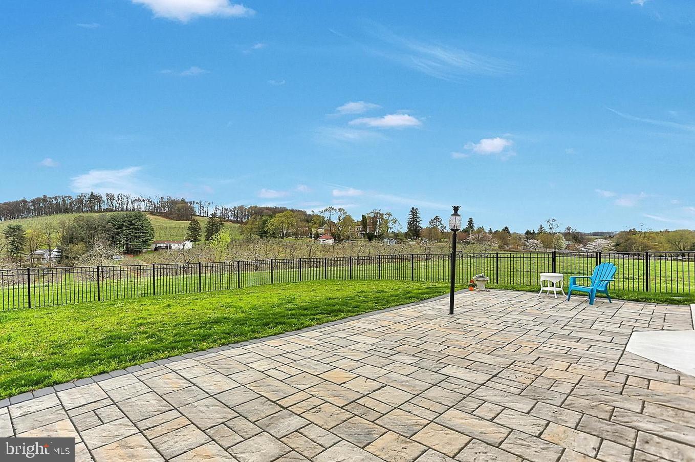 215 Quarry Road Bendersville, PA 17304 - Photo 26 of 31