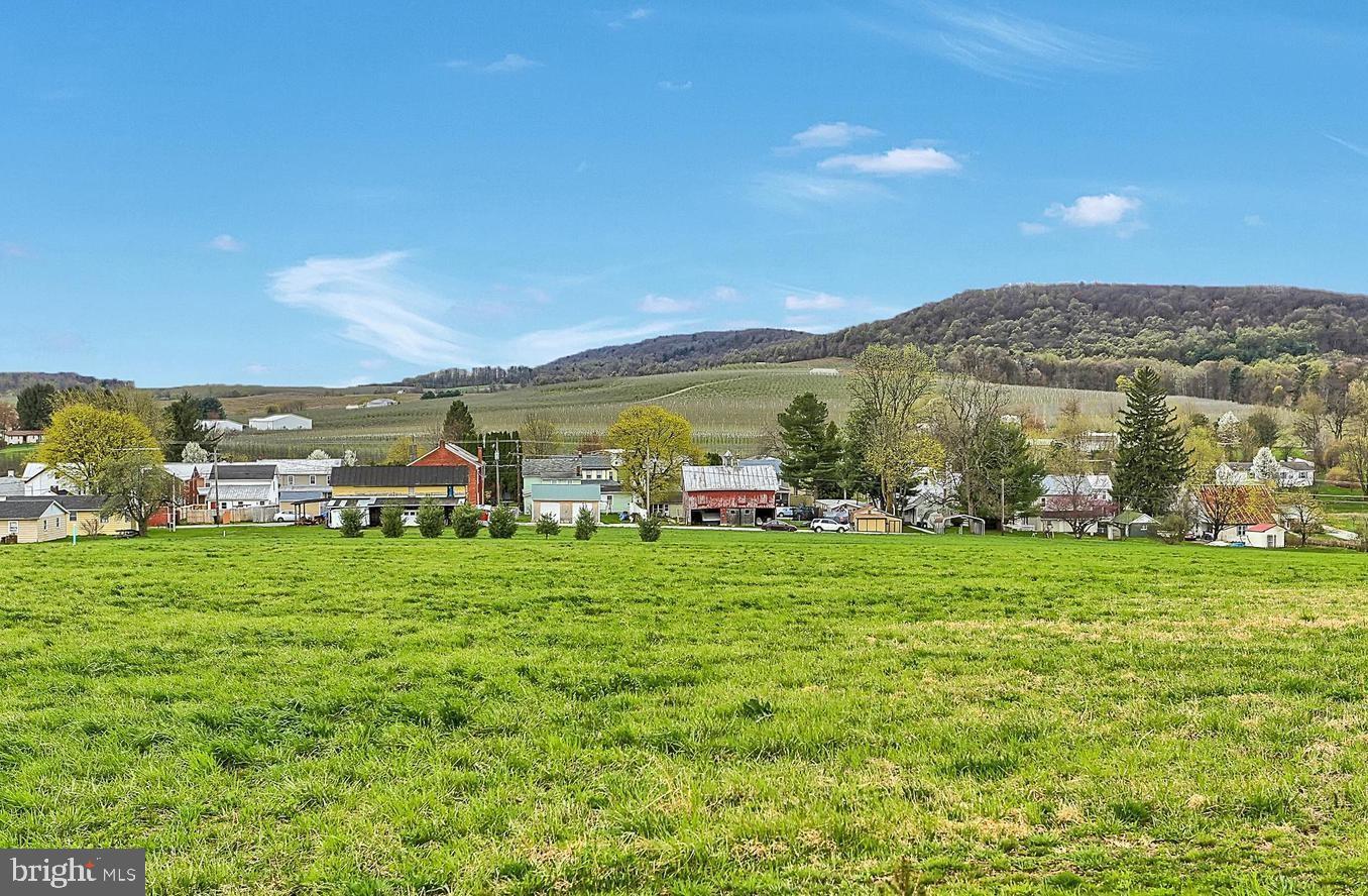 215 Quarry Road Bendersville, PA 17304 - Photo 30 of 31