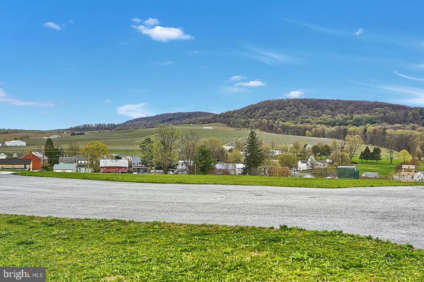 215 Quarry Road Bendersville, PA 17304 - Photo 31 of 31