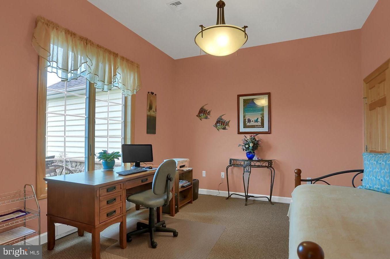 215 Quarry Road Bendersville, PA 17304 - Photo 5 of 31