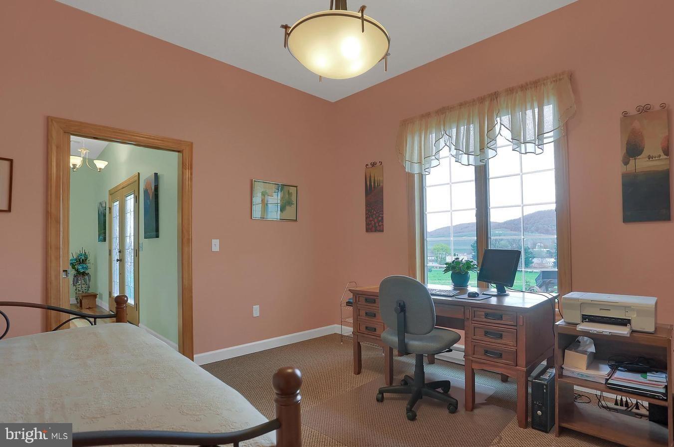 215 Quarry Road Bendersville, PA 17304 - Photo 6 of 31