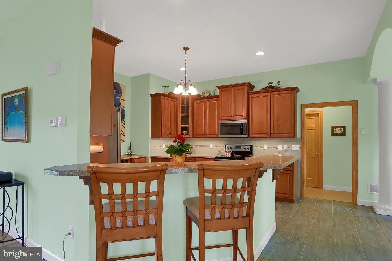 215 Quarry Road Bendersville, PA 17304 - Photo 7 of 31