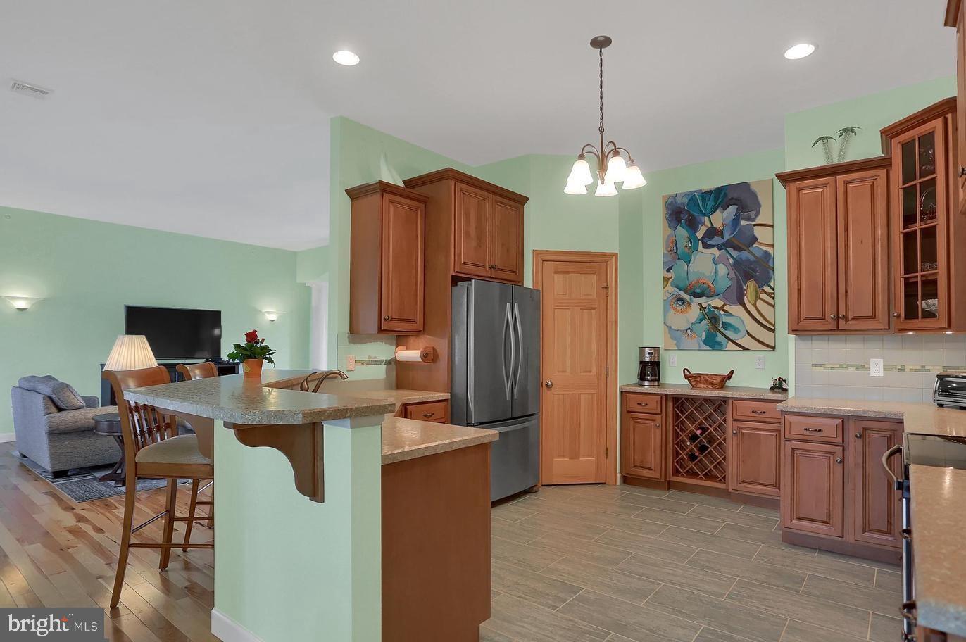 215 Quarry Road Bendersville, PA 17304 - Photo 8 of 31