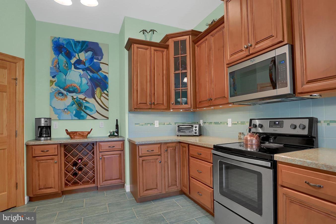 215 Quarry Road Bendersville, PA 17304 - Photo 9 of 31