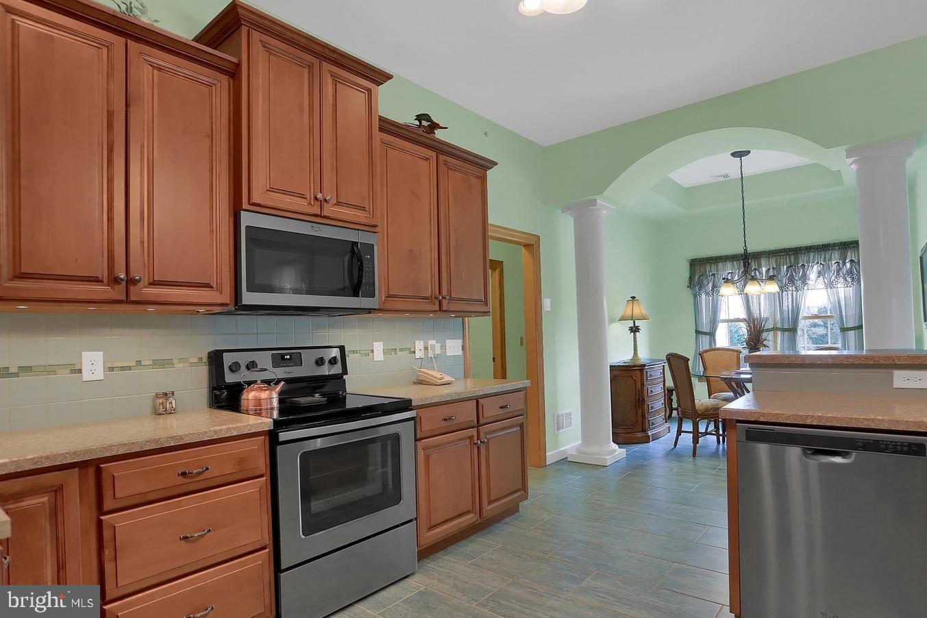 215 Quarry Road Bendersville, PA 17304 - Photo 10 of 31