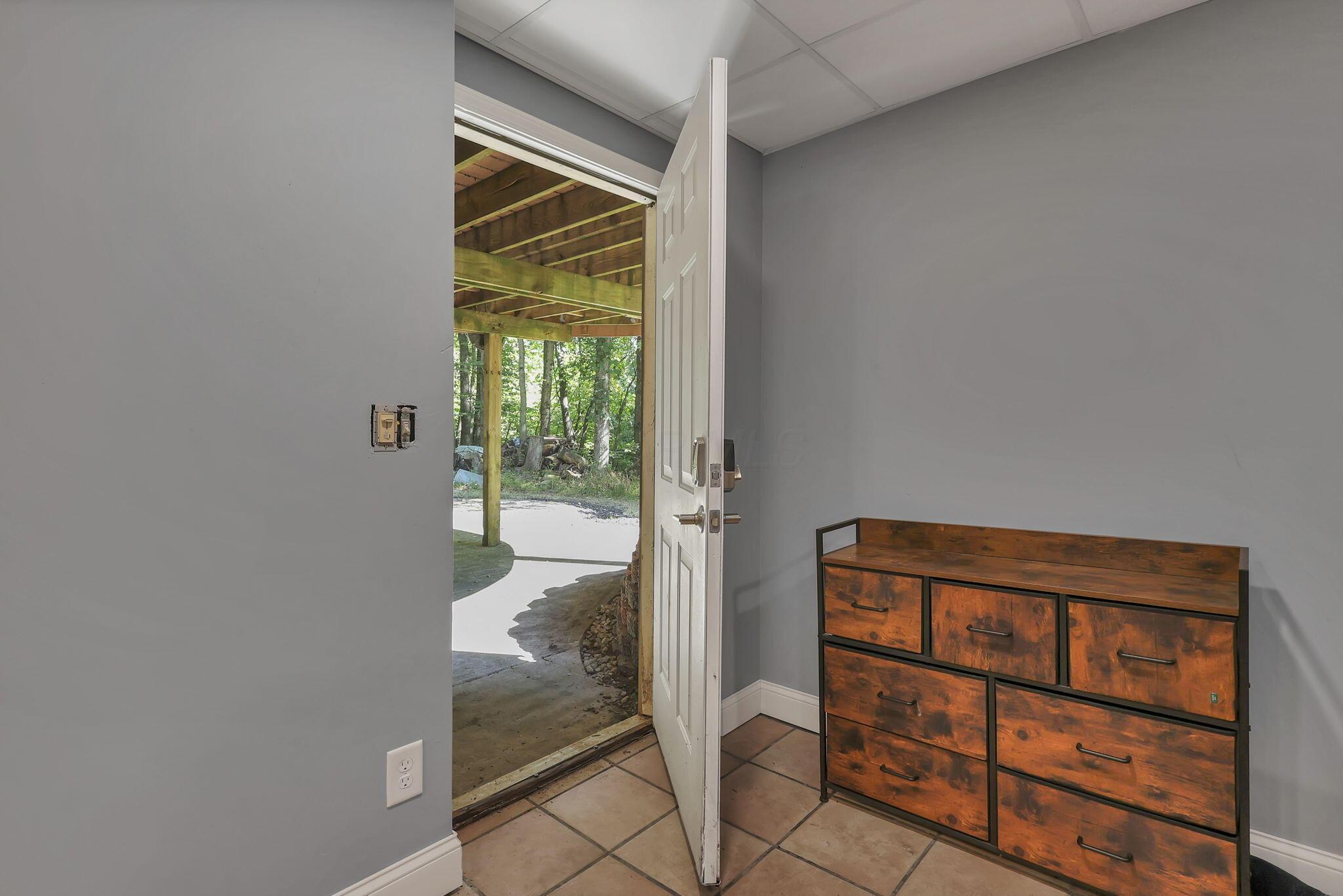 6690 Watkins Road Southwest Pataskala, OH 43062 - Photo 54 of 83 Lower Level