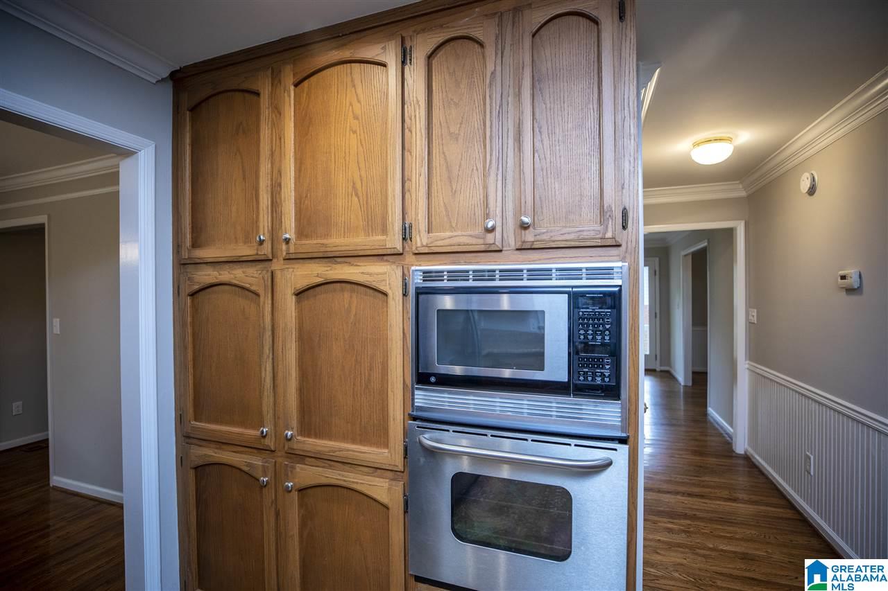 5341 Harvest Ridge Lane Birmingham, AL 35242 - Photo 10 of 50