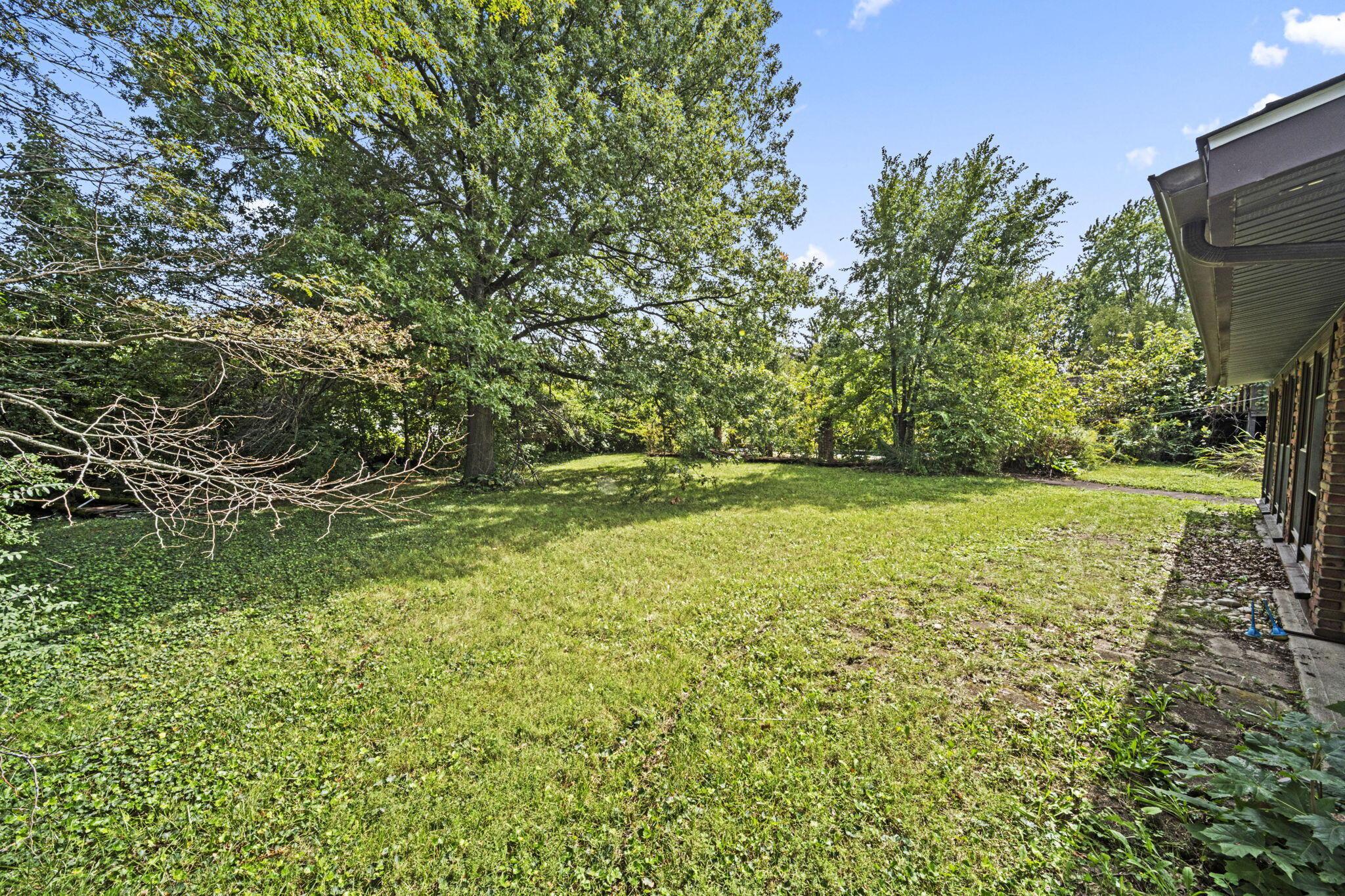 320 Diley Road Pickerington, OH 43147 - Photo 56 of 76 59-web-or-mls-DSC07580