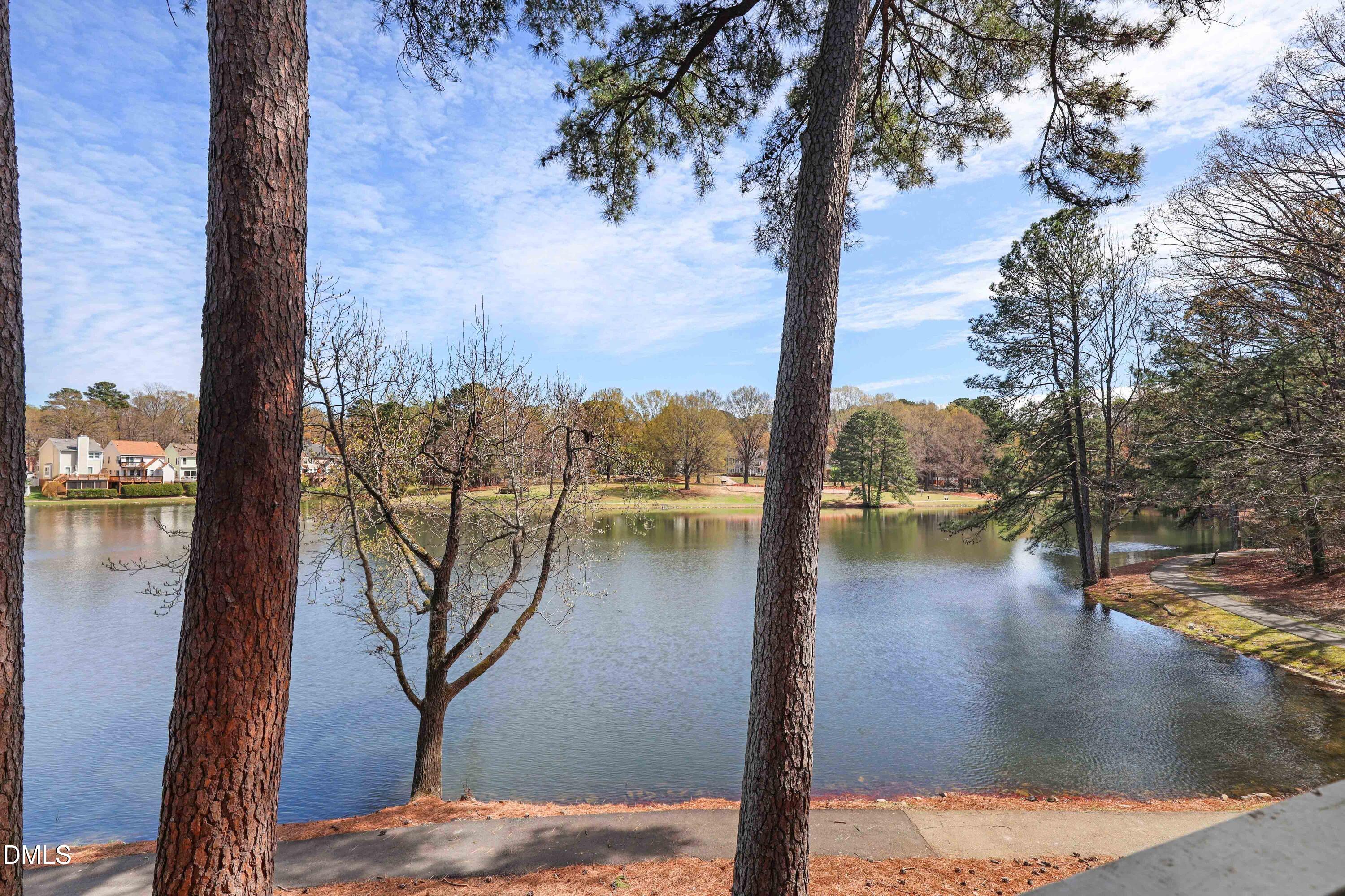 710 Springfork Drive Cary, NC 27513 - Photo 24 of 28