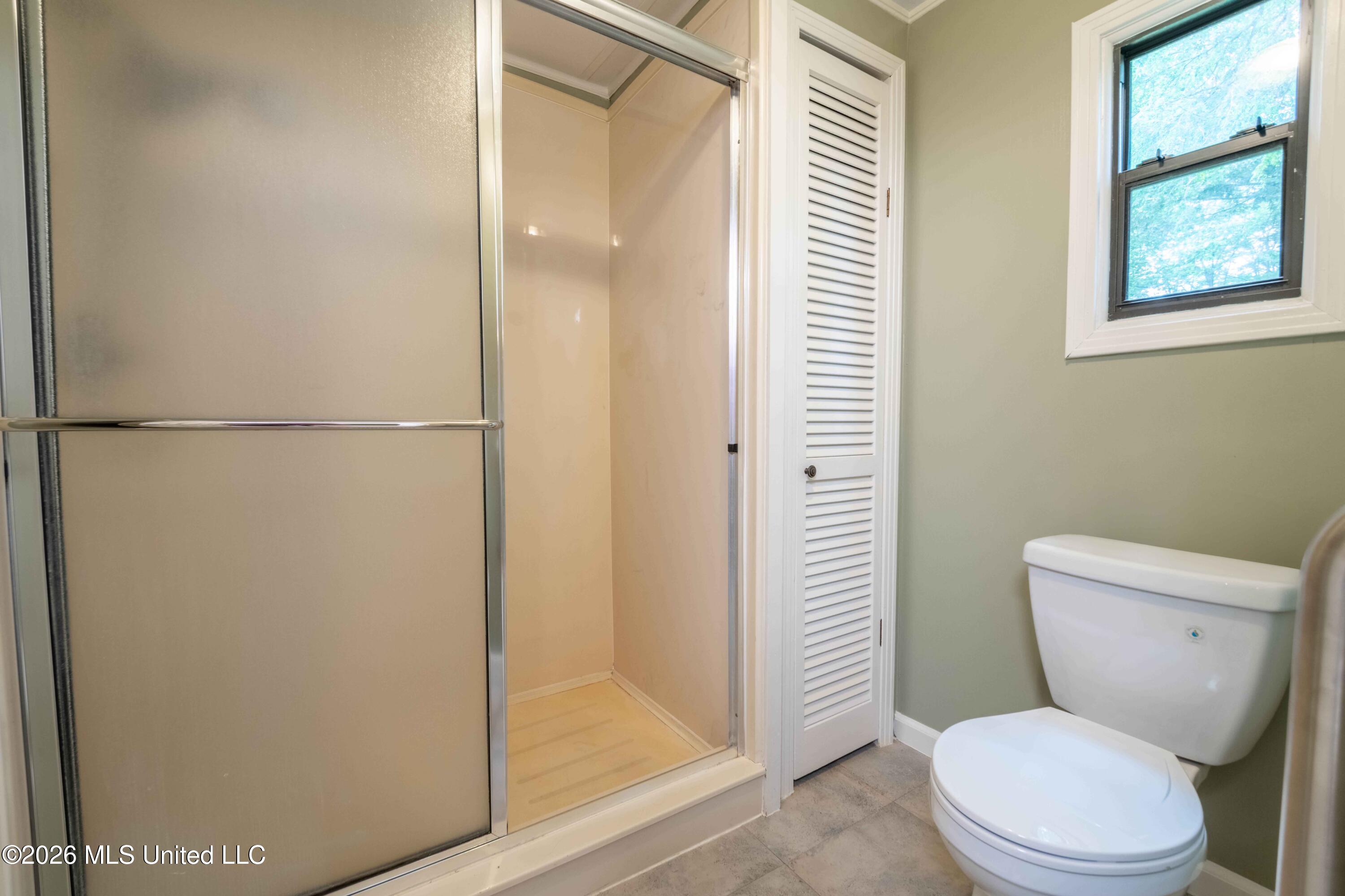 11815 Miller Road Olive Branch, MS 38654 - Photo 20 of 35 Interior-13