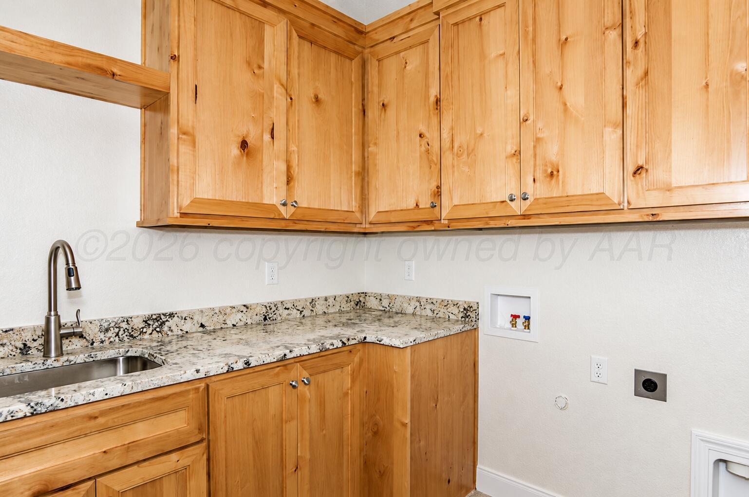 401 Desert Quail Road Canyon, TX 79015 - Photo 14 of 25 532D9DF5-51C0-453B-BE6E-C25803F5BEBF