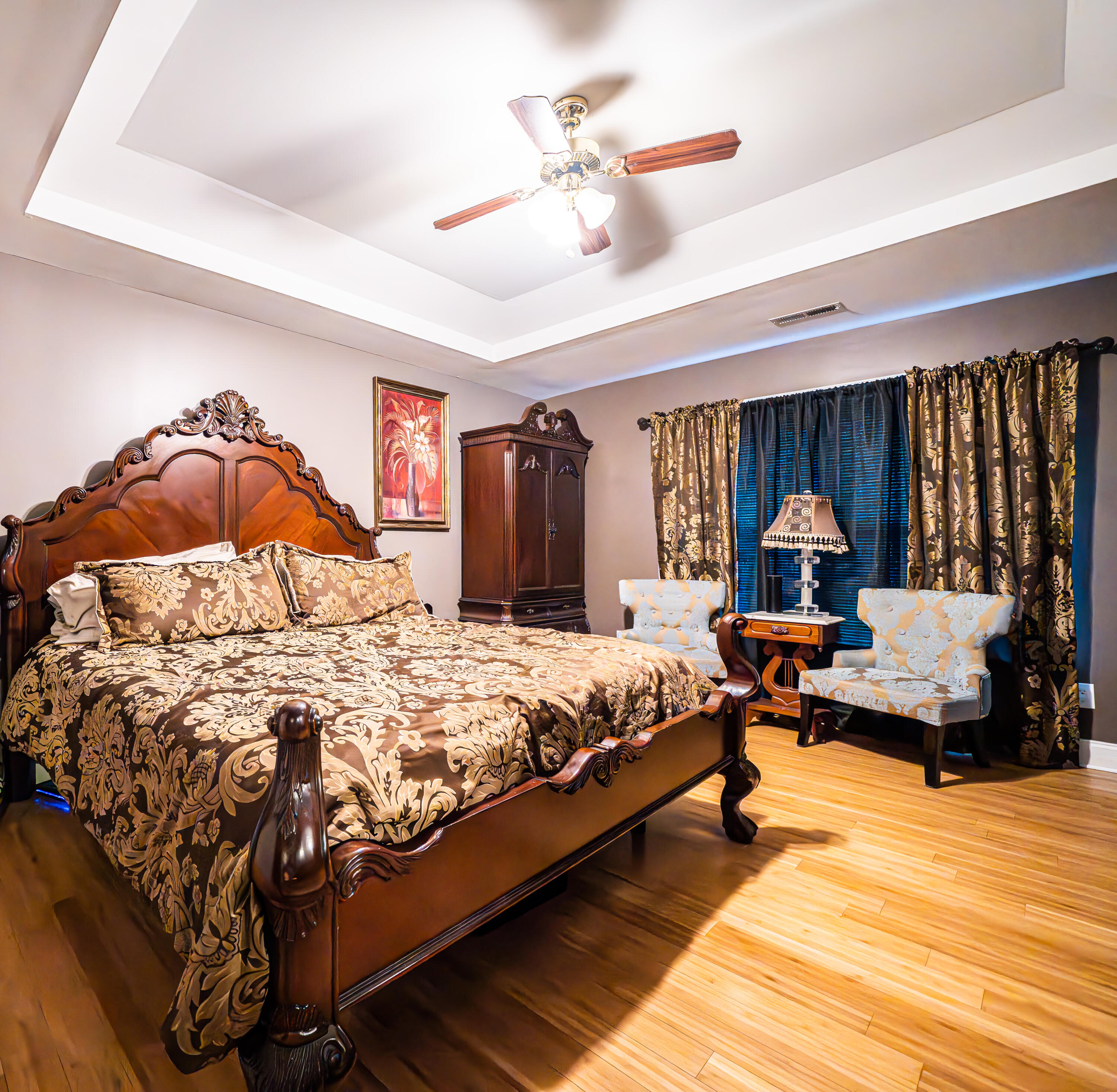 1230 State Rd S-8-806 Moncks Corner, SC 29461 - Photo 12 of 22 DSC02547-Enhanced-NR