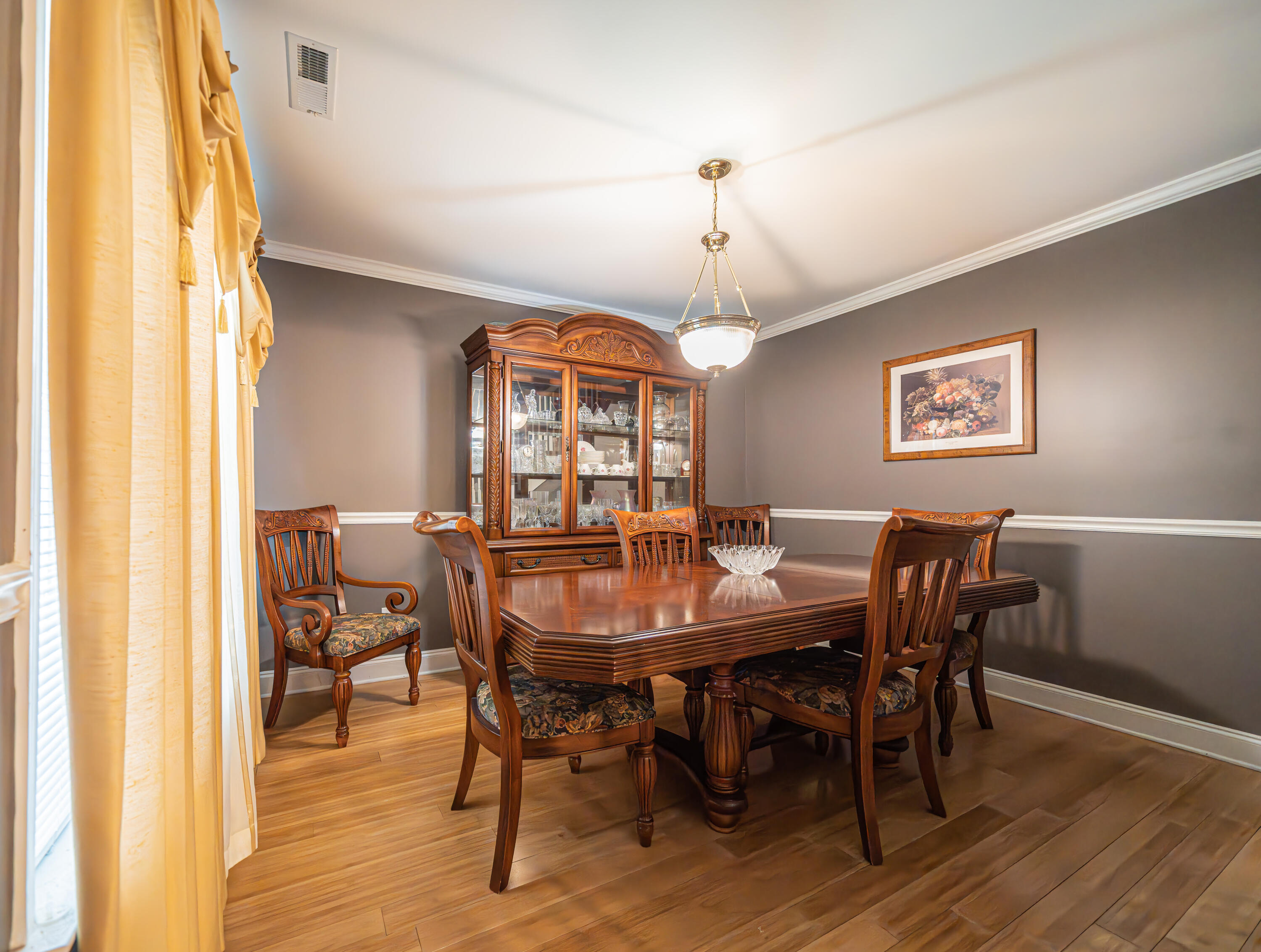 1230 State Rd S-8-806 Moncks Corner, SC 29461 - Photo 10 of 22 DSC02494-Enhanced-NR-2