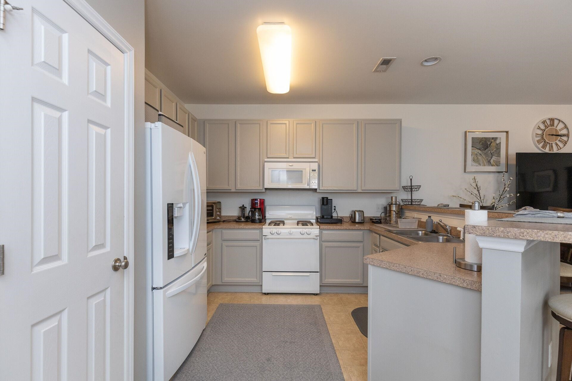 5110 Sandy Banks Road Raleigh, NC 27616 - Photo 10 of 31 Photo 10