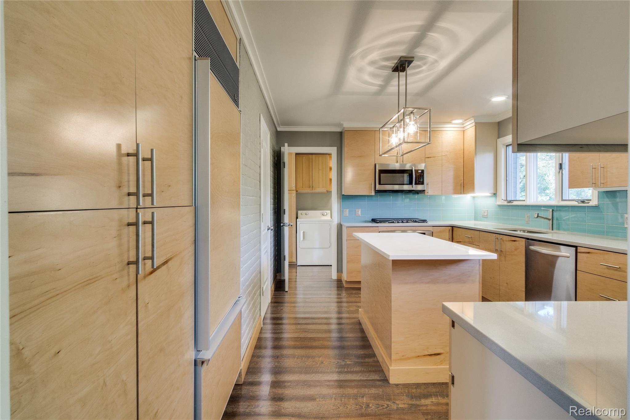 6796 Meadowlake Road Bloomfield Hills, MI 48301 - Photo 28 of 53 Interiors (14 of 52) - Copy.jpg