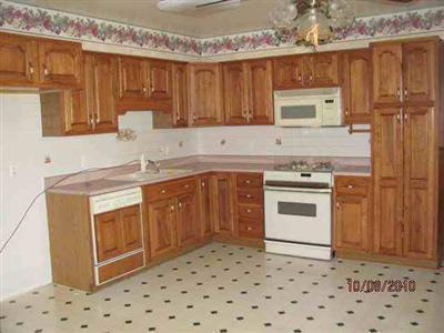 6392 Johnson Flushing, MI 48433 - Photo 2 of 11 20189668-1.JPG