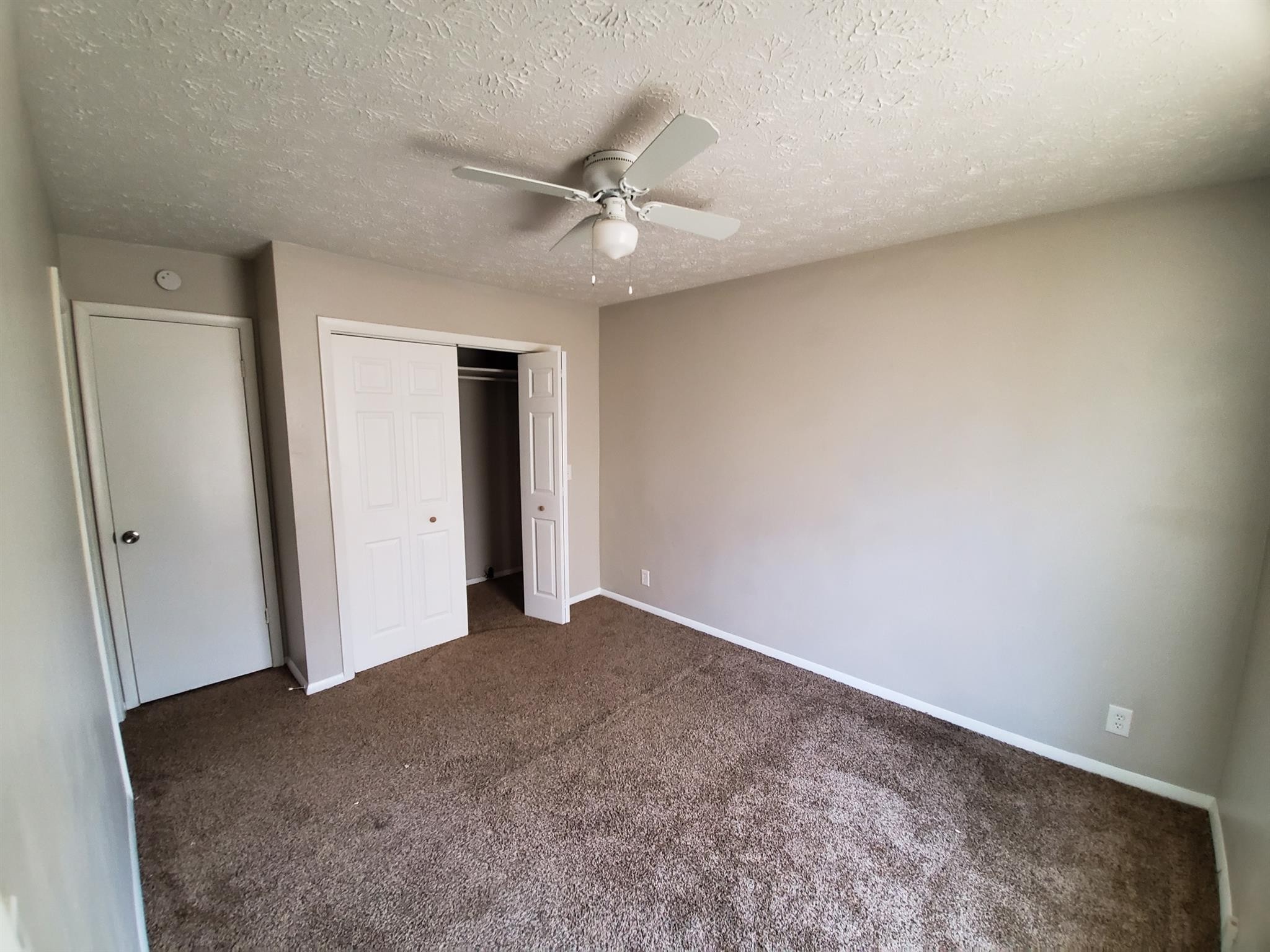 342 East Webster Street Madison, TN 37115 - Photo 7 of 10